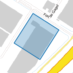 Perceel AMR04-D-1956