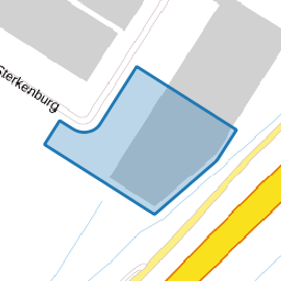 Perceel AMR04-D-1958