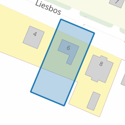 Perceel AMR04-D-1960