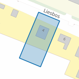 Perceel AMR04-D-1962