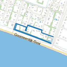 Perceel AMR04-D-1963