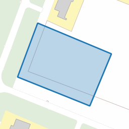 Perceel AMR04-D-1966