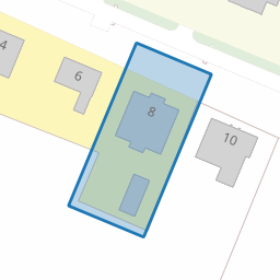 Perceel AMR04-D-1968