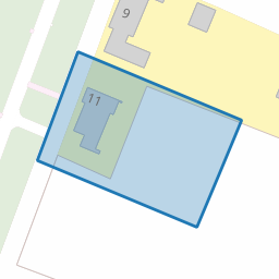 Perceel AMR04-D-1970