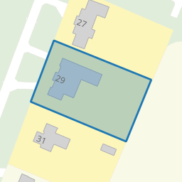 Perceel AMR04-D-1974