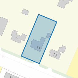 Perceel AMR04-D-1980