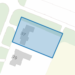 Perceel AMR04-D-1982