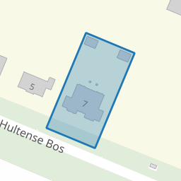 Perceel AMR04-D-1989