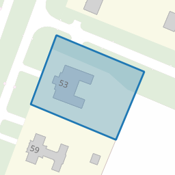 Perceel AMR04-D-2022