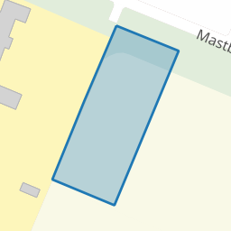 Perceel AMR04-D-2026