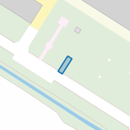 Perceel AMR04-D-2035