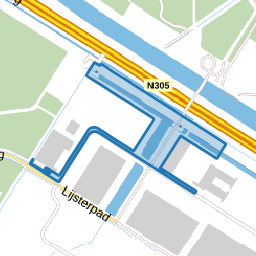 Perceel AMR04-D-2036