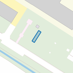 Perceel AMR04-D-2037