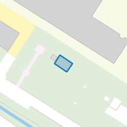 Perceel AMR04-D-2038