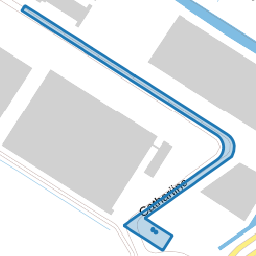 Perceel AMR04-D-2049