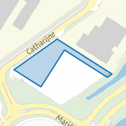 Perceel AMR04-D-2051