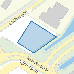 Perceel AMR04-D-2053