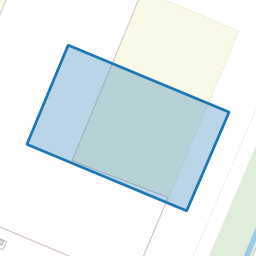 Perceel AMR04-D-2055