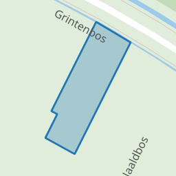 Perceel AMR04-D-2059