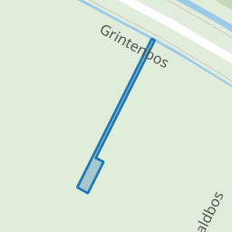 Perceel AMR04-D-2065