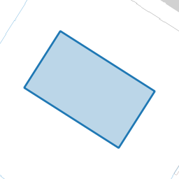 Perceel AMR04-D-2069