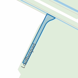 Perceel AMR04-D-2074