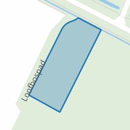 Perceel AMR04-D-2075