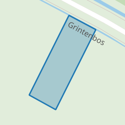 Perceel AMR04-D-2081