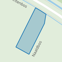 Perceel AMR04-D-2087