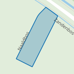 Perceel AMR04-D-2088