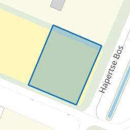 Perceel AMR04-D-2102