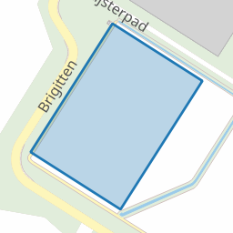 Perceel AMR04-D-2111