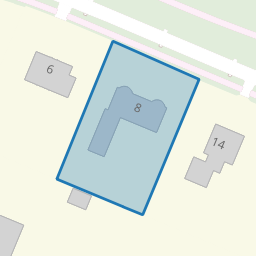 Perceel AMR04-D-2118