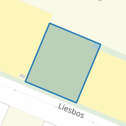 Perceel AMR04-D-2121