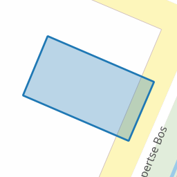 Perceel AMR04-D-2129