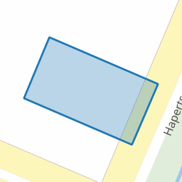 Perceel AMR04-D-2132