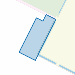 Perceel AMR04-D-2145