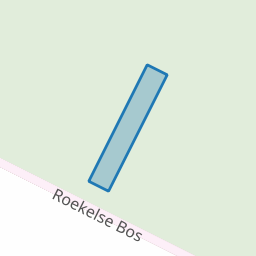 Perceel AMR04-D-2147