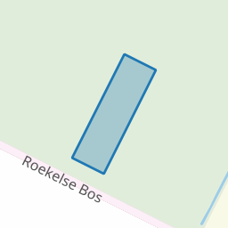 Perceel AMR04-D-2149