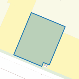 Perceel AMR04-D-2151