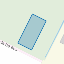 Perceel AMR04-D-2156