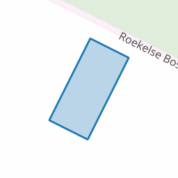 Perceel AMR04-D-2163