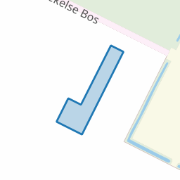 Perceel AMR04-D-2170