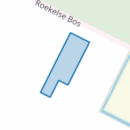 Perceel AMR04-D-2173