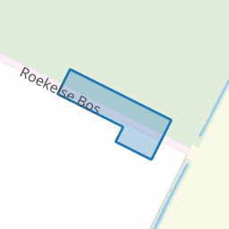 Perceel AMR04-D-2175