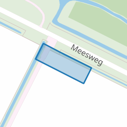 Perceel AMR04-D-2179