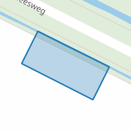 Perceel AMR04-D-2180