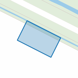 Perceel AMR04-D-2181