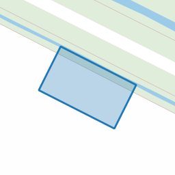 Perceel AMR04-D-2182