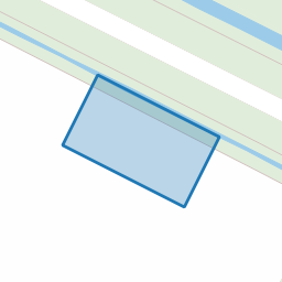 Perceel AMR04-D-2183